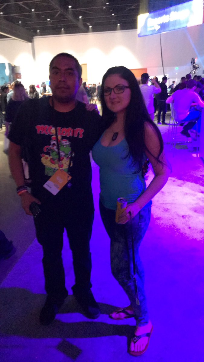 Mia Rose ♛ on Twitter: "Yassss. @FGC_FRED0H…