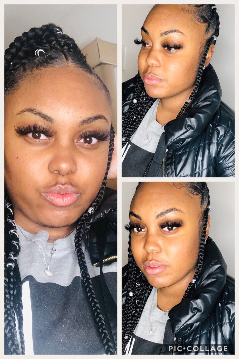 _keyyyy__'s tweet image. Lashes On POINT in REAL LIFE😜😍 Come get Lashed by me 💕 txt (773)417-1626 to book ! #elevatedbeautyminklashes #travelinglashartist #chicagolashes #eb_minklashes #dramaticlashes #volumelashes