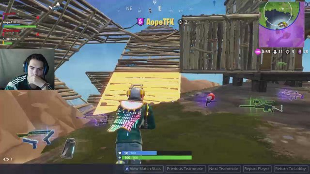 Sentinel Sports C.D. tweet media