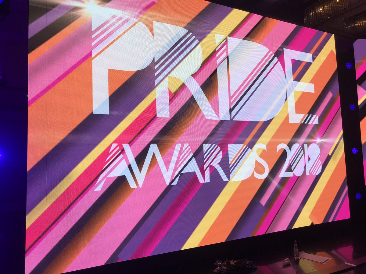 Mitchells & Butlers tweet media