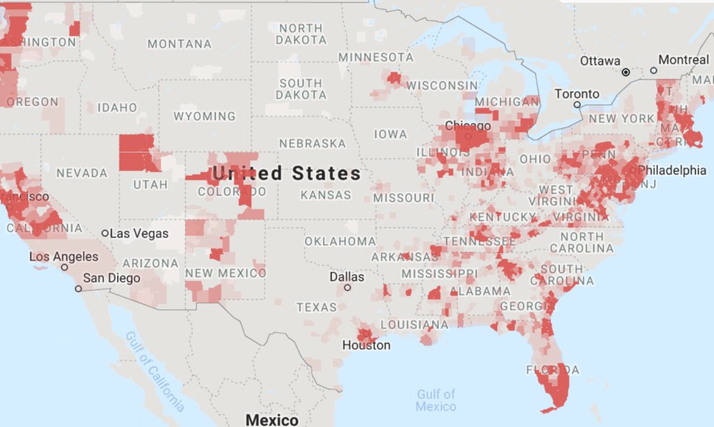 Comcast Xfinity Coverage Map Howtocrazy On Twitter: "Comcast Xfinity Internet Speed Test Tool Https://T.co/3Dgckbmi8Z Https://T.co/Kkjsljsbwp" / Twitter Comcast Xfinity Coverage Map Howtocrazy On Twitter: "Comcast Xfinity Internet Speed Test Tool Https://T.co/3Dgckbmi8Z Https://T.co/Kkjsljsbwp" / Twitter