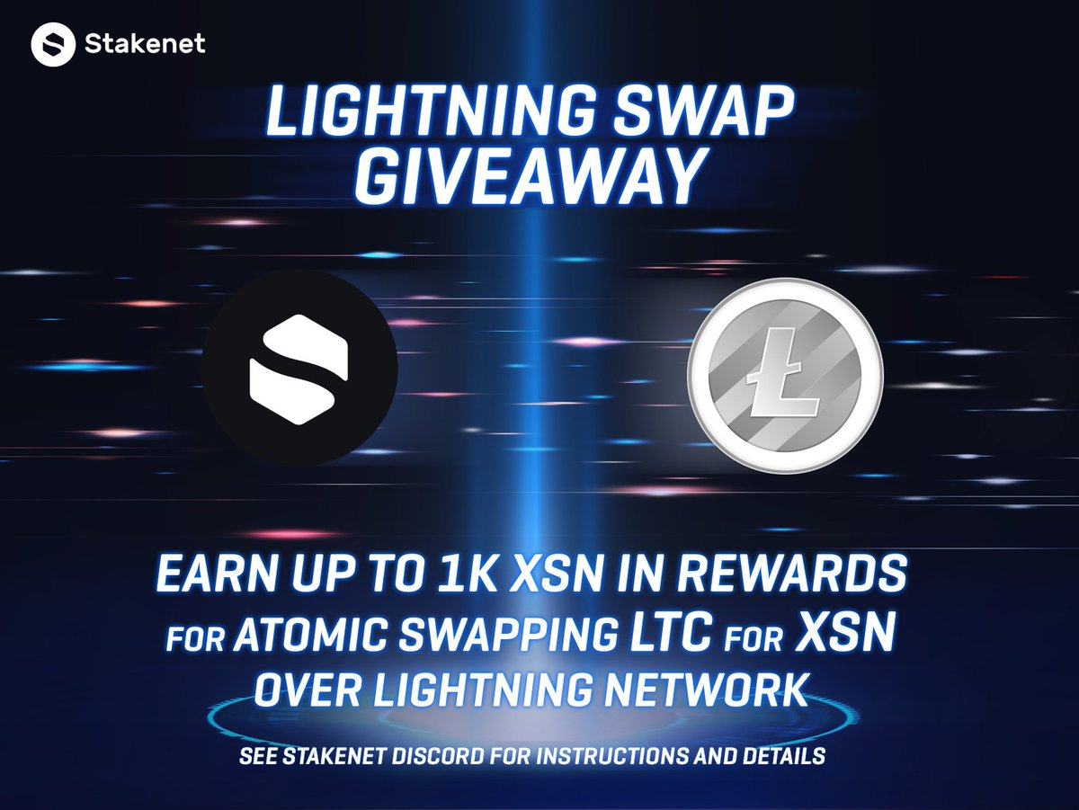 Fikri (@mudzammil_fikri) | Twitter