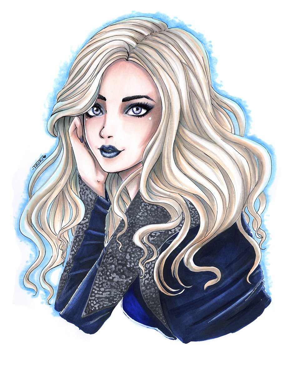 Overvåge Tap blåhval CAITLIN SNOW IS BACK ❄️ ❤️ on Twitter: "#KillerFrost fanart. Credits: TsukiYuki@3082 #TheFlash ❄️❄️❄️❄️🥰🥰🥰 https://t.co/pWrkMdj5FZ" / Twitter Overvåge Tap blåhval CAITLIN SNOW IS BACK ❄️ ❤️ on Twitter: "#KillerFrost fanart. Credits: TsukiYuki@3082 #TheFlash ❄️❄️❄️❄️🥰🥰🥰 https://t.co/pWrkMdj5FZ" / Twitter