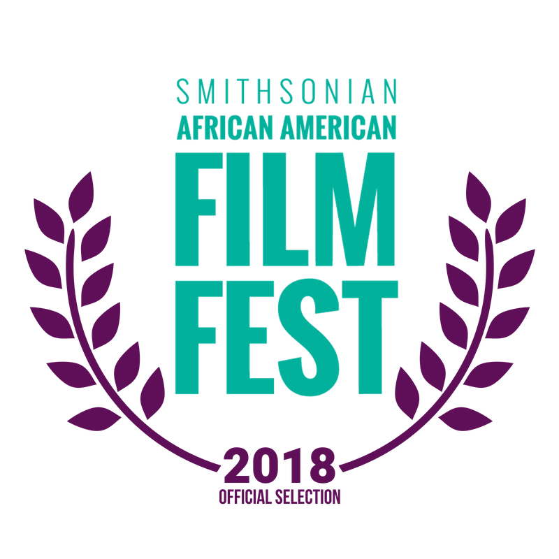 FFTFDC's tweet photo. Thanks to the Smithsonian African American Film Fest @NMAAHC for showcasing the talent and work of young filmmakers of color. Our FFTF emerging filmmakers are grateful for the opportunity to share their passion for storytelling on a national platform. https://t.co/M6H8HHFQIK