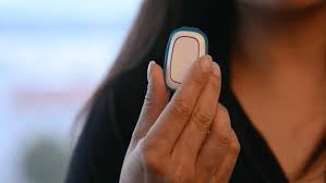 thingsberry's tweet photo. Revolar
Feeling great starts with feeling safe — that’s why Revolar personal safety wearables were created to be the fastest way to get help in an emergency.

Get Yours On 
https://t.co/t2XyjuqfYL

Web-Site:https://t.co/XC60tE9ShO https://t.co/LpSsAIX3vQ