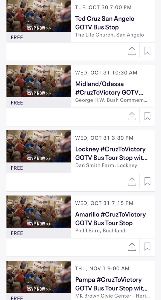 Mendi Tackett On Twitter How Bout That Turns Out Voters