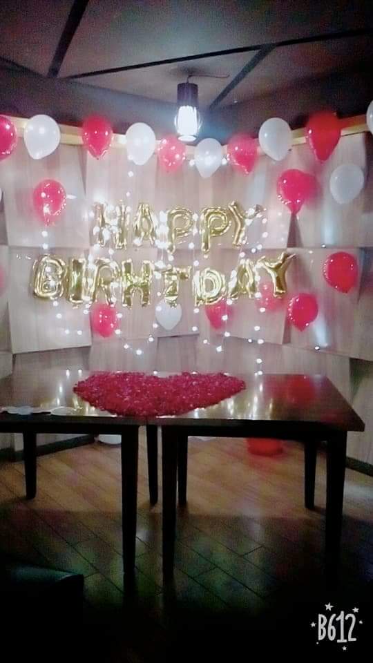 Wishing you a very happy birthday maryam nawaz sharif 