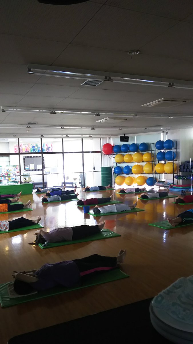 スポーツ クラブ イーズ