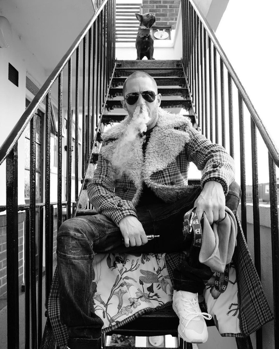 theqoo inserted image