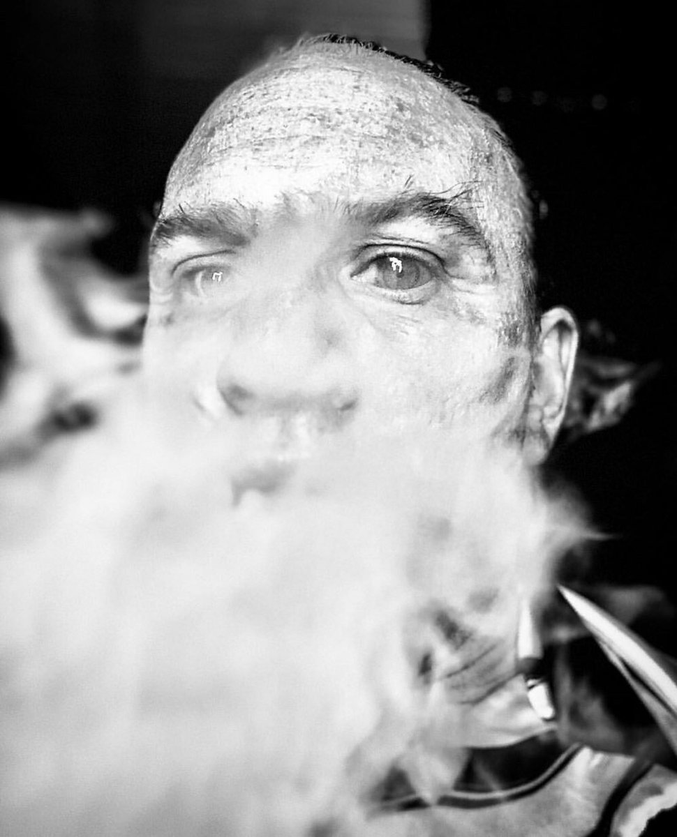 theqoo inserted image