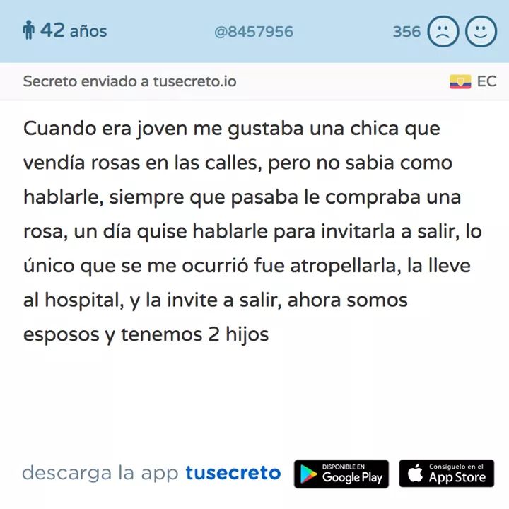 Que bella y serena anécdota <a href="/martinciriook/">martincirioputo</a>  Porque #Psicopata