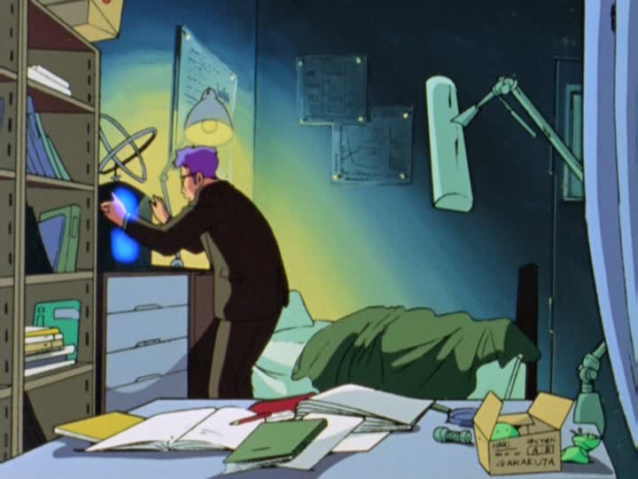 そうそうだそう。