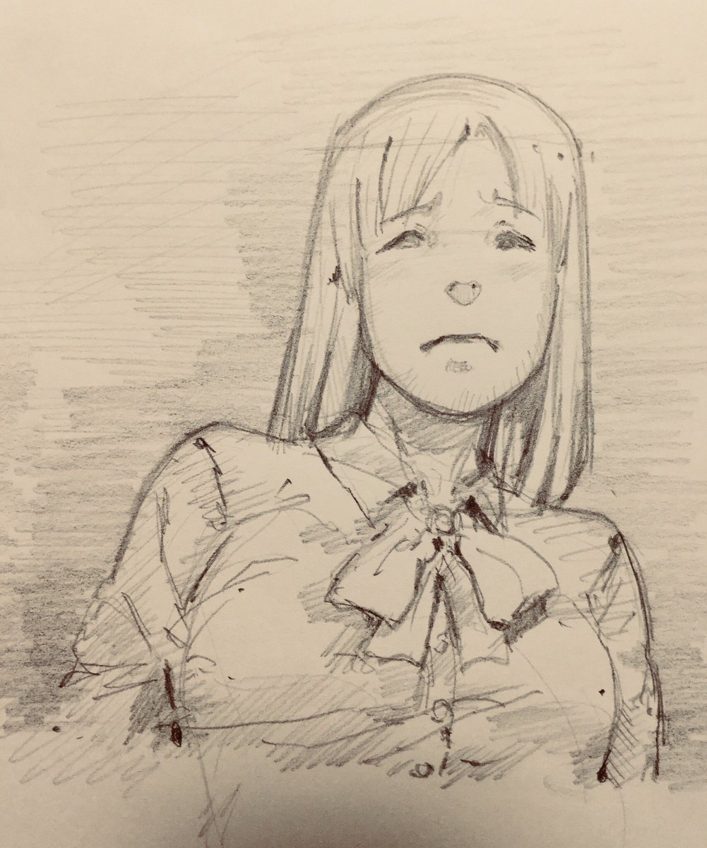練習 