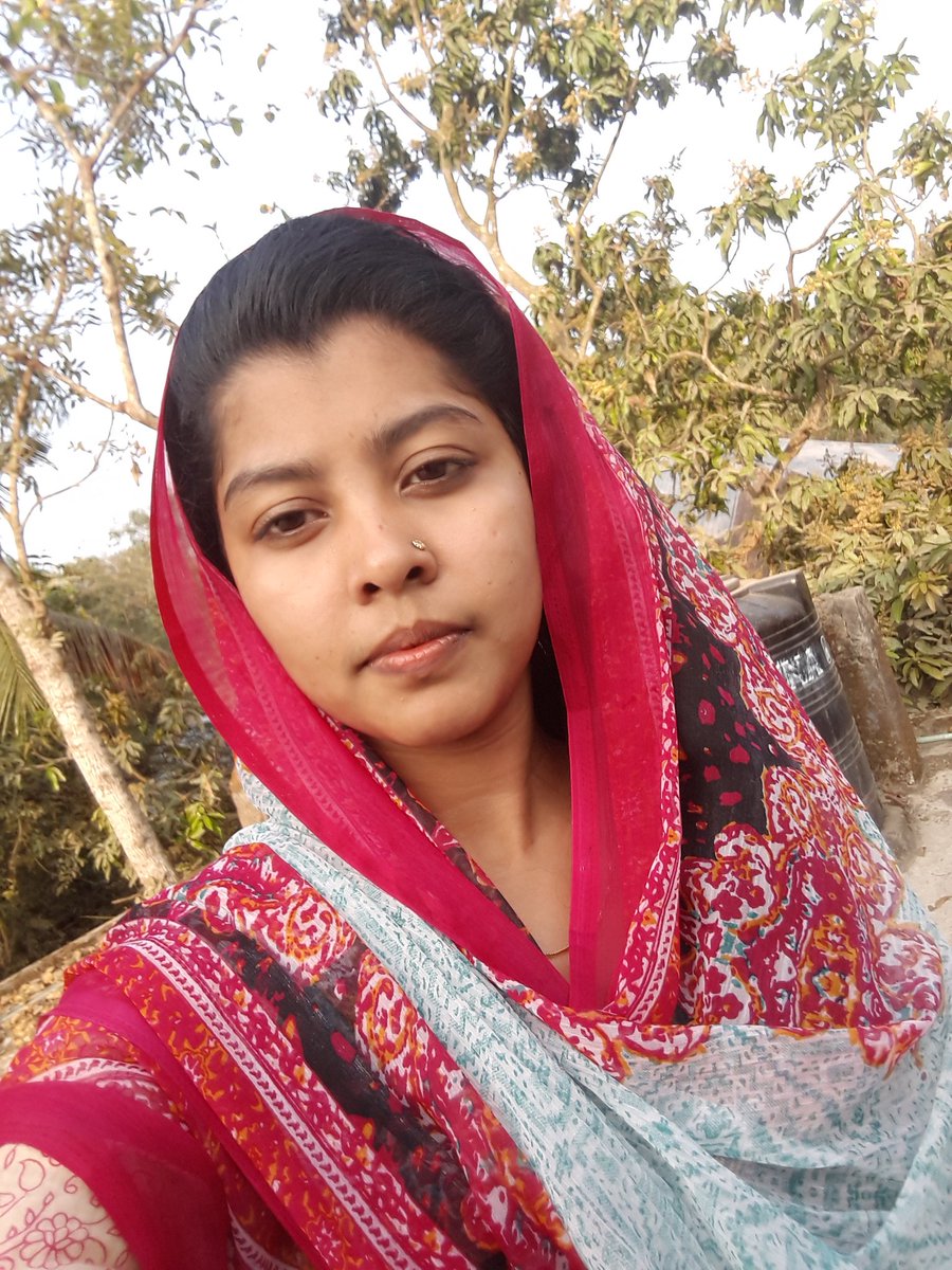 ChowdhuryPipasa's tweet image. 