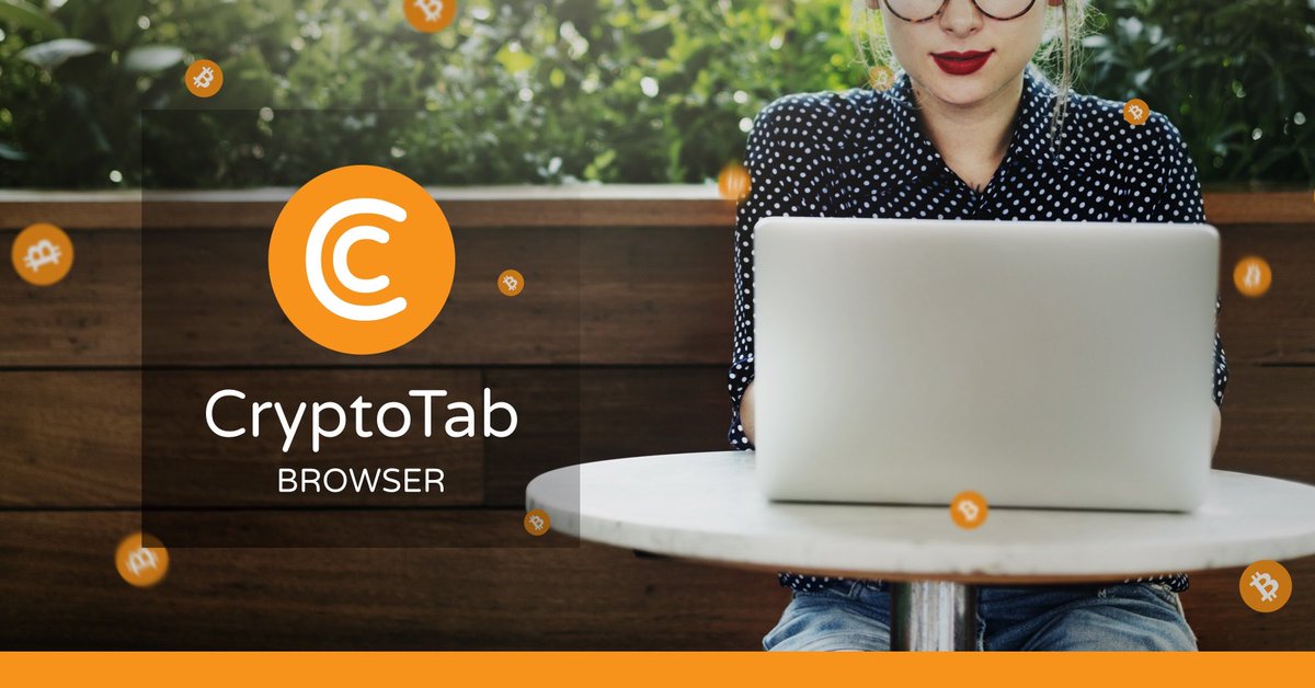 OffshoreBTC's tweet photo. #cryptotabrepostpromo Mine Bitcoin Free and grow your affiliate network https://t.co/pwdzEmihl7 https://t.co/LVIu2cERWW