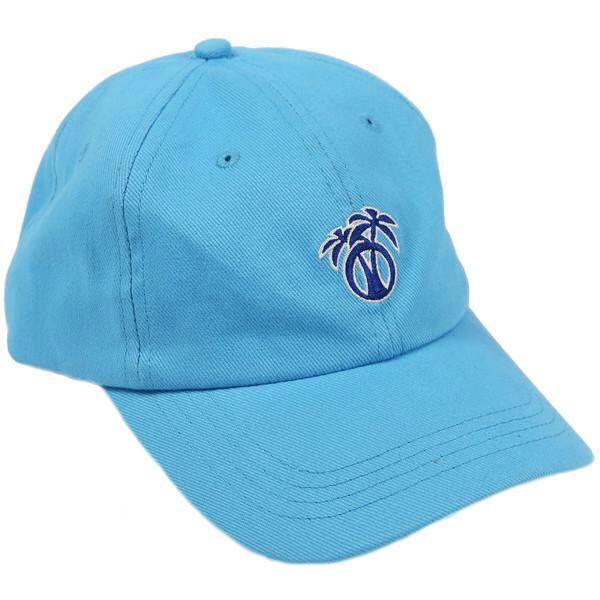 USA PALM (UsaPalm) Twitter