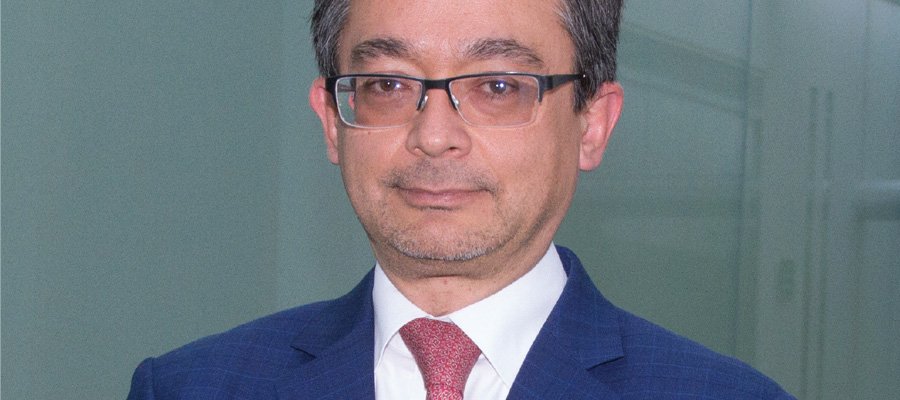 La expansión de las refinerías, el Tren Maya y el Aeropuerto Internacional de CDMX serán las inciativas que arrojarían innumerables beneficios para las afianzadoras: Gerardo Sánchez, presidente de <a href="/AMIG_AC/">AMIG</a> en entrevista para RMSF  ow.ly/c1uY30mlDoT