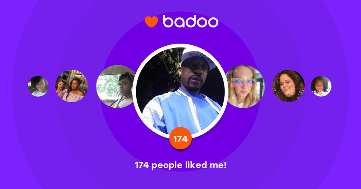 BackRoad4Real's tweet image. Hang out with DeeDee and other fun new people nearby, when you sign in to Badoo! badoo.com/twitter/sl-sha…
