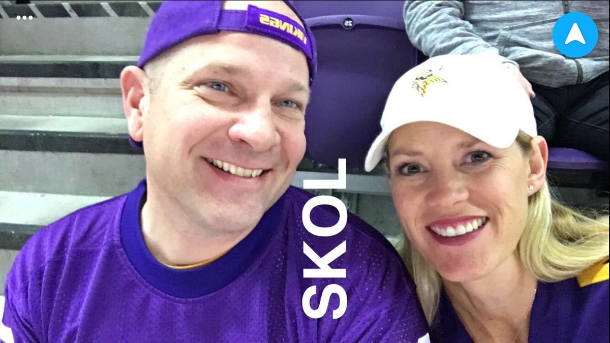 #SKOL
