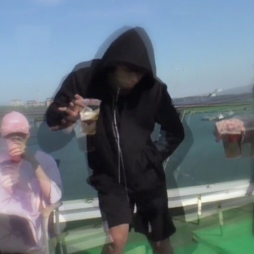 BangtanftChile's tweet photo. //CITA Y RESPONDE\\
2.¿Perteneces a algún dc?
#ChileWantsBTS @BTS_twt https://t.co/ugTpWGxdZ4