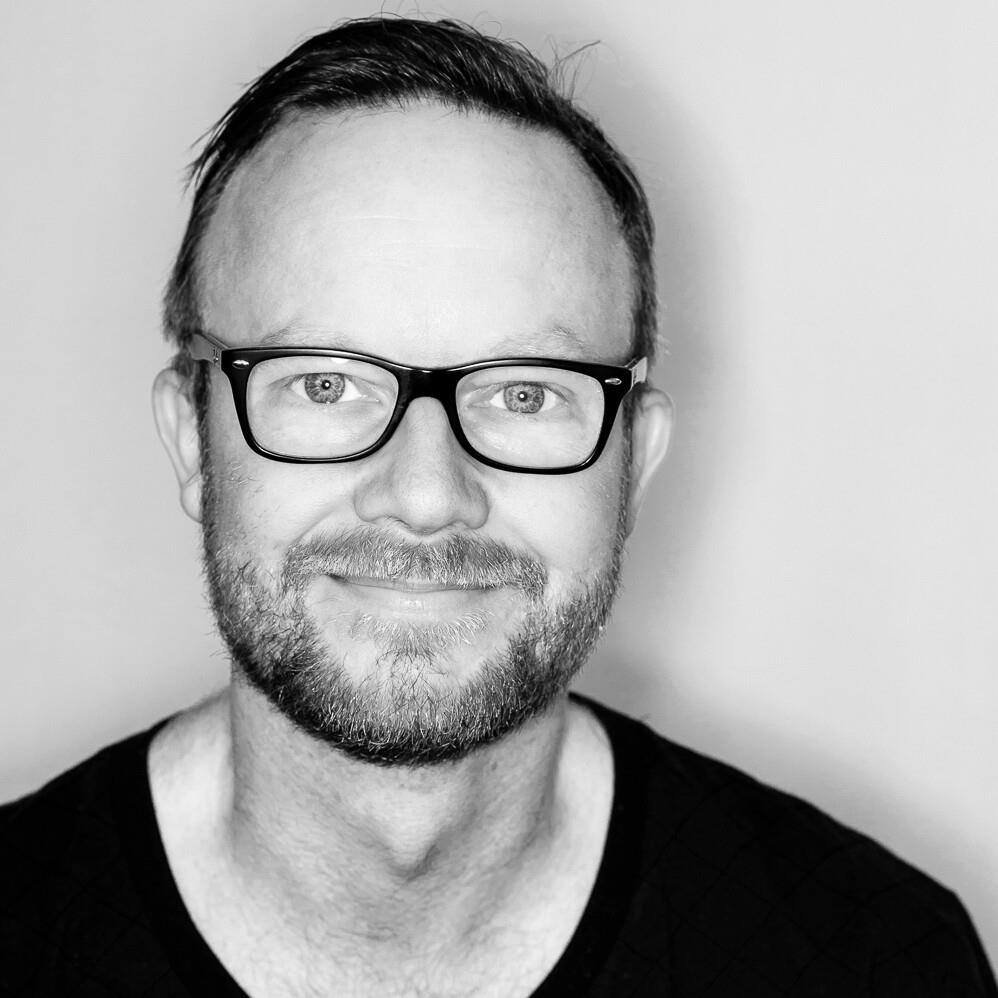 Radio broadcaster Paul Flynn (Flynny) will be joining @morefmradio Drive, NZ’s number one drive show, from July 2019. Flynny will be joining hosts Jason Gunn and Jay-Jay Feeney in an exciting move for the network!