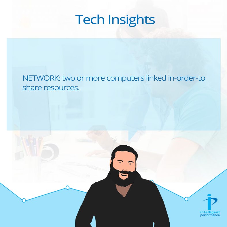 IntelPerf's tweet photo. The digital world offers a great way for people to share resources and connect with each other, but also presents significant privacy risks. Subscribe at https://t.co/BaPRIPhqIE for more #TechInsights! 😉 

#InnovateWithIPL #network #CyberResiliency #CrawleyITSupport #UK https://t.co/Y16oHUN0QP