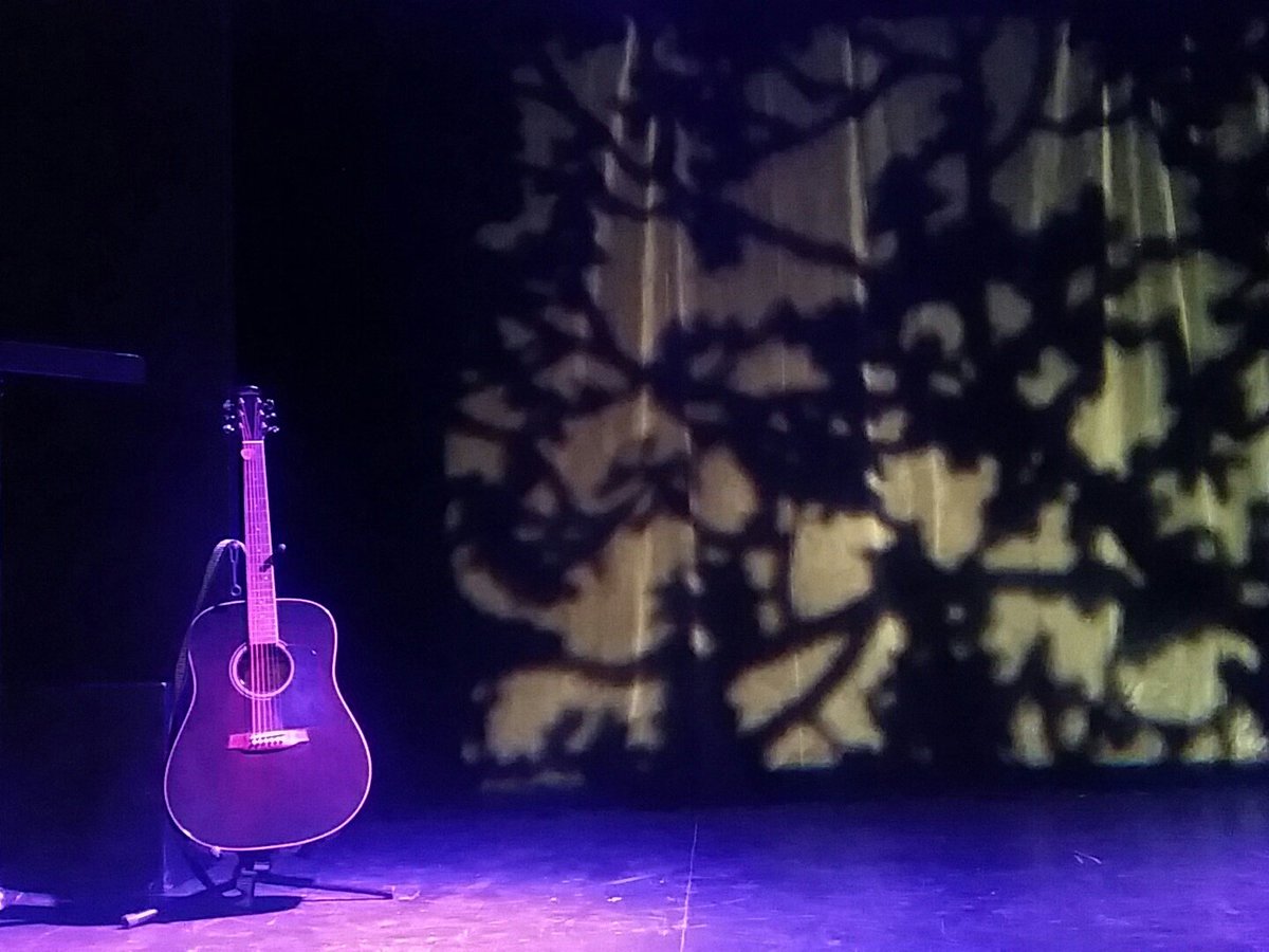 RD_Downtown's tweet photo. Front row seats for @kevinthekith at  @BullSkitComedy at Scott Block. Show starts in 20!! 

#DestinationDowntownRD https://t.co/wzBPgLFJxb