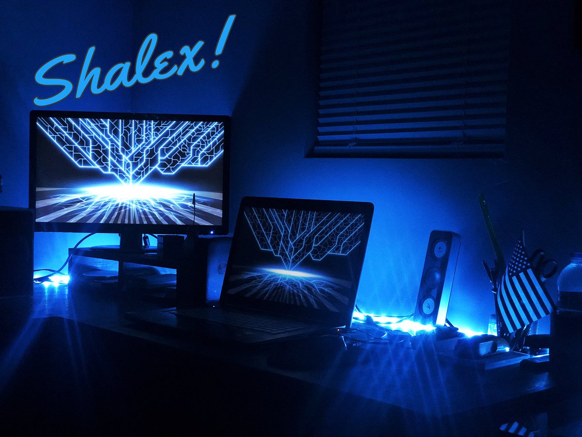 softvi's tweet photo. #sunday Night of #development #android #ios #java #php #mariadb #html5 #css3 #javascript #ajax #imdeveloper #programando #red #server #mylife #senior #computer #web #website #websitedesign #softvi #technology #shalex #coffee #office #tecnologia #company #blue #abstractart https://t.co/pS9Vz3RQjf