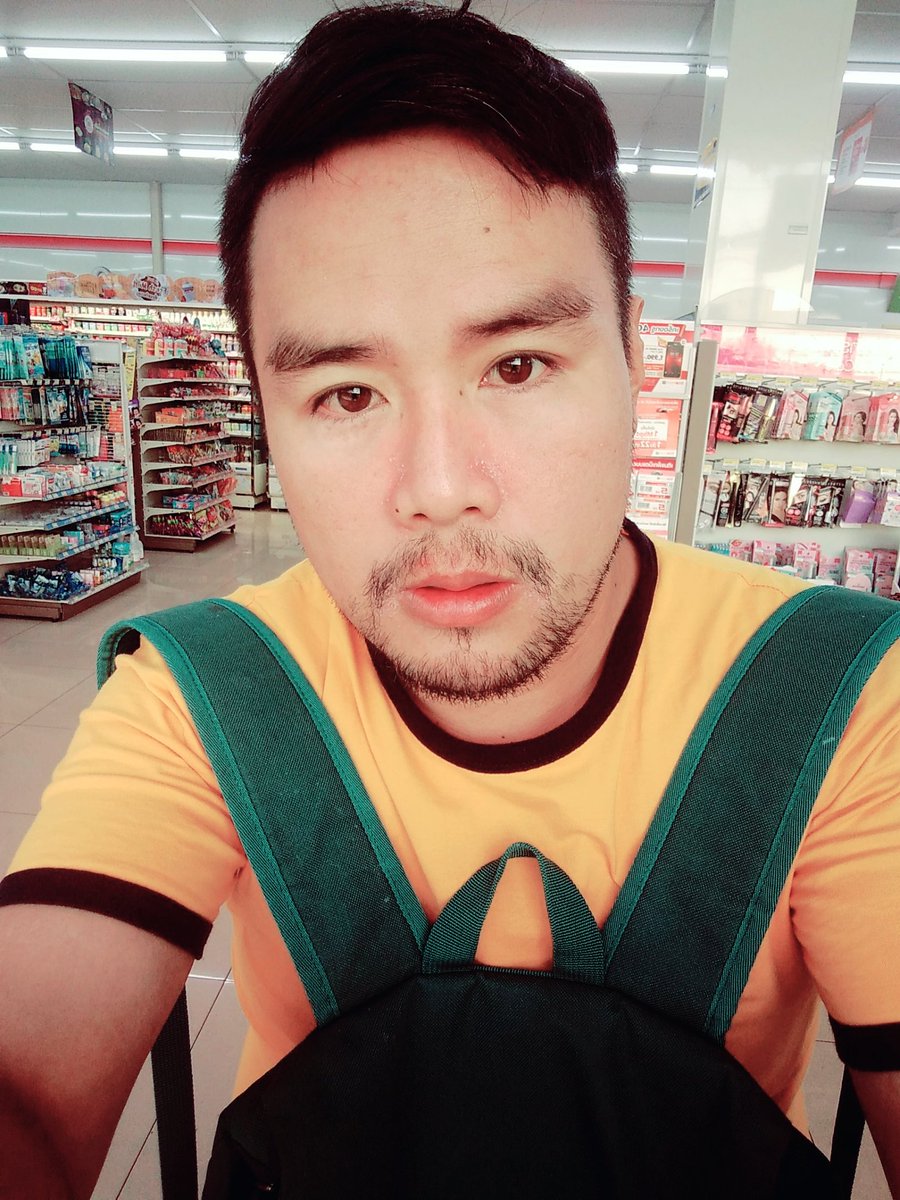 PangKungSP1's tweet photo. ทำแต่งาน ตาจะปิดแล้ว https://t.co/xLZsO4mBv2