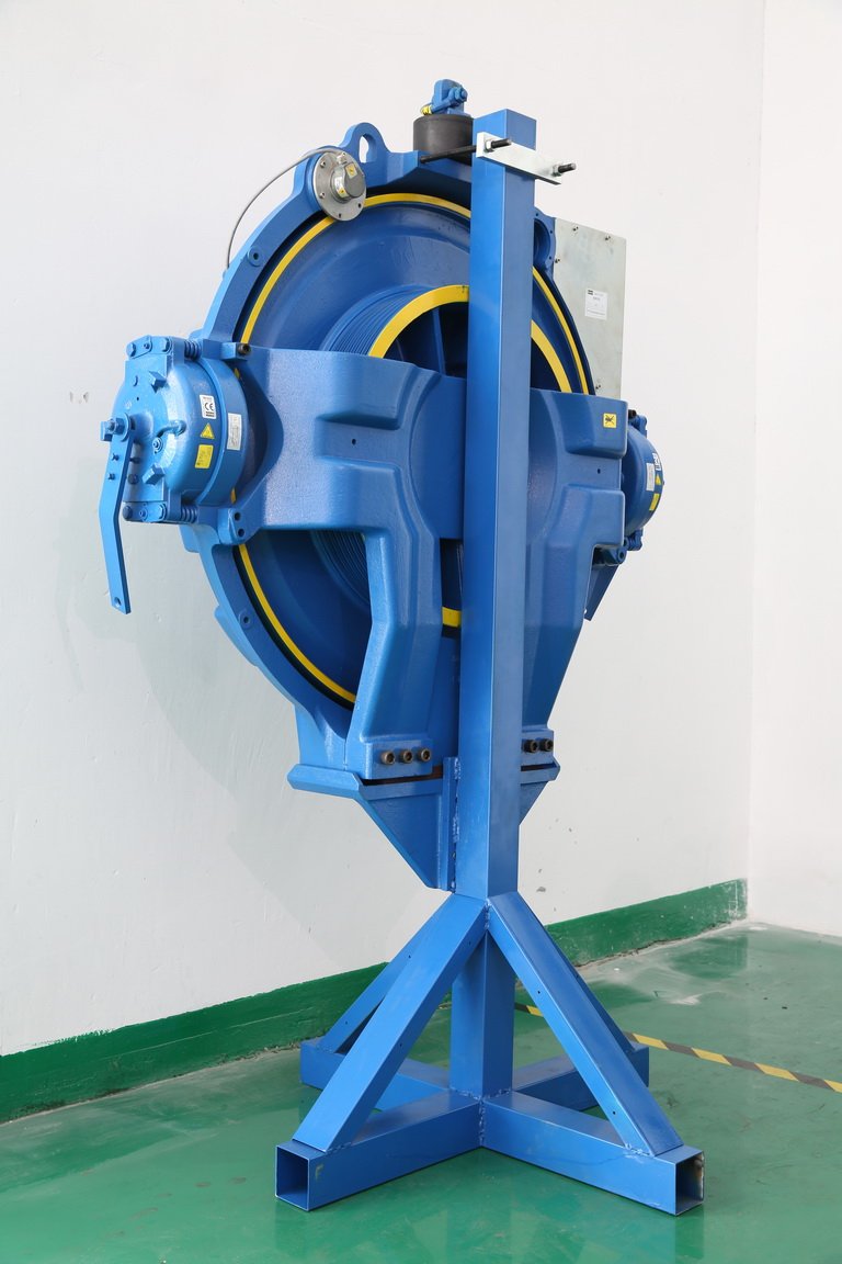 DiskMotor tweet picture