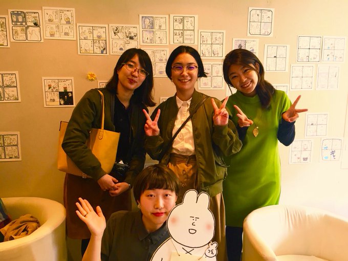 白石慶子 Keiko Shiraishi 18年10月 Twilog 白石慶子 Keiko Shiraishi 18年10月 Twilog