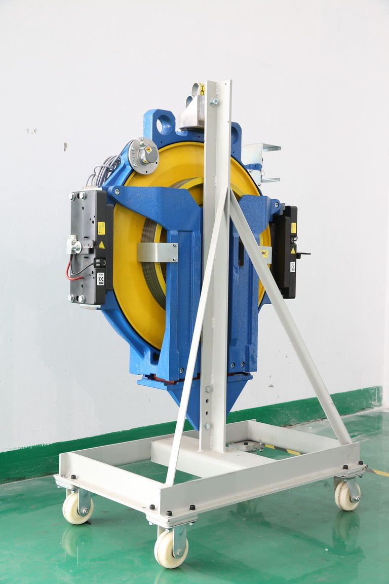 DiskMotor tweet picture