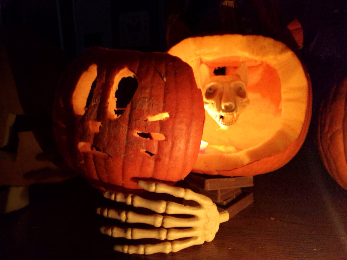 Hawk Worley tweet media