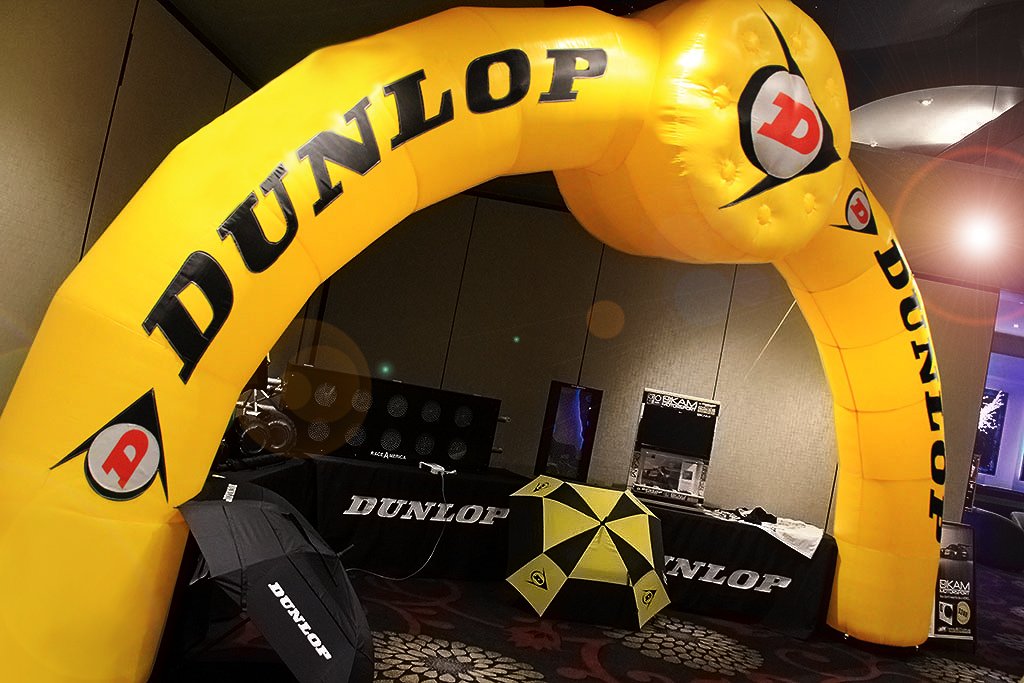 Club and State Representatives from various parts of Australia were inspired following the inaugural Building Better Kart Clubs Conference in Melbourne on Saturday.  READ MORE: karting.net.au/club-leaders-i…