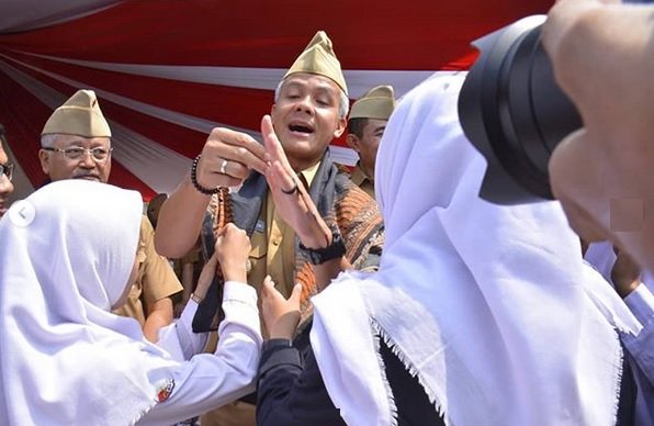 Diskominfo Kab. Pati tweet media