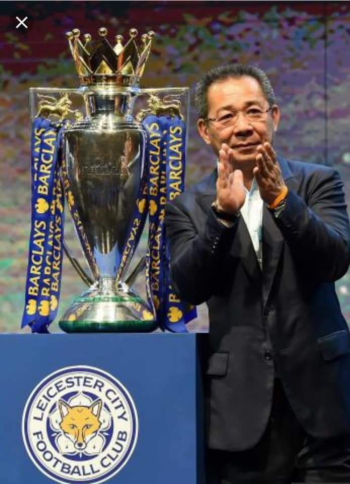 steviewools's tweet image. thank you for choosing our amazing club you will always be in our memories you made our football dreams come true 💙💙 #LCFC