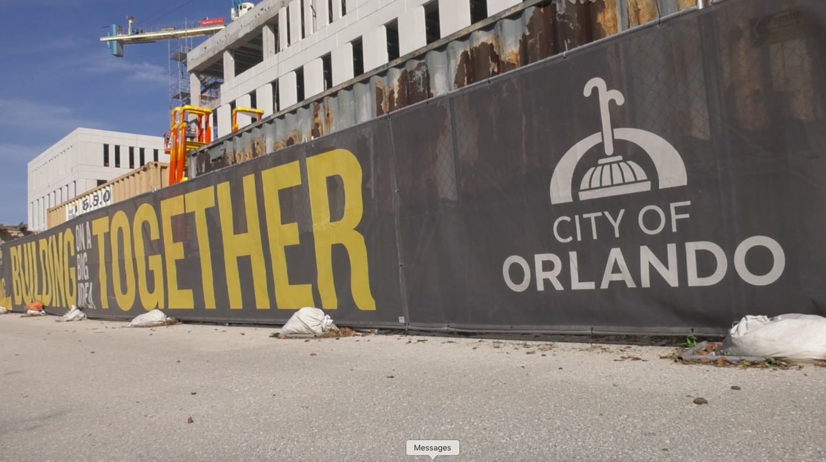 thechargenews's tweet photo. Applications open for @UCFDowntown bike-share program 
https://t.co/mSjCW0OX2l https://t.co/UVgNO7GvBM