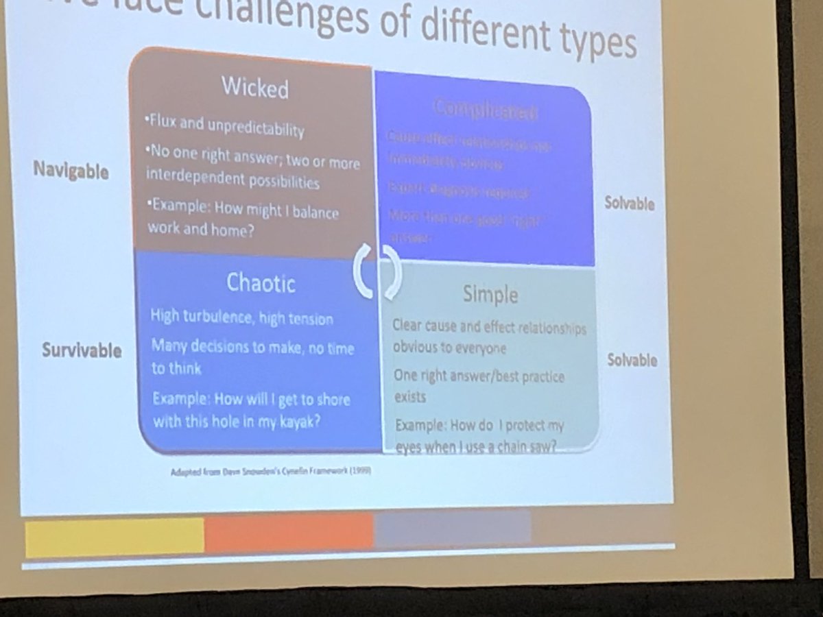 DocConner13's tweet photo. Truly honored that MPS was selected to be a part of the 2018-2019 @AASAHQ and @SPNconnect Innovation/Transformational National Network. Looking forward to deepening our innovation and equity work with national experts. 
#Middletown2021 
#TheWork
#ChangeTheWorld https://t.co/tyXoy0u6Up