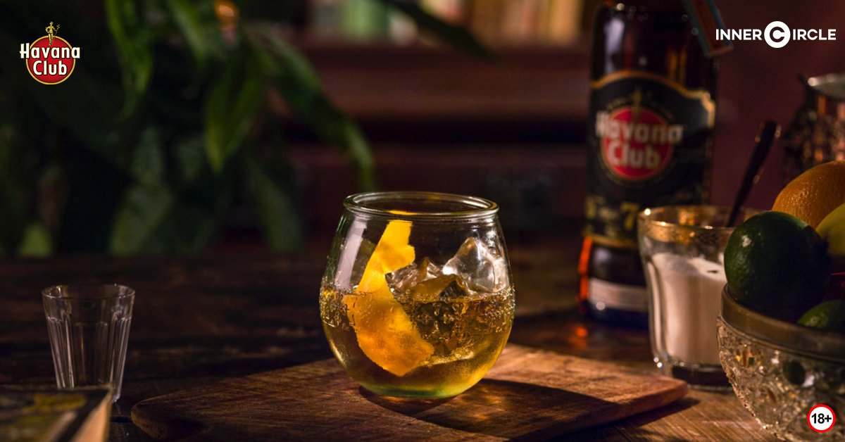 The Inner Circle tweet media