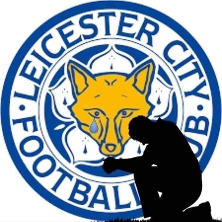 steviewools's tweet image. #NewProfilePic