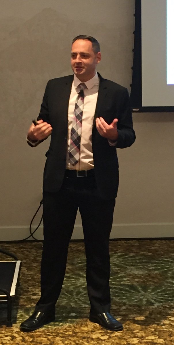 WCC 2020 tweet media