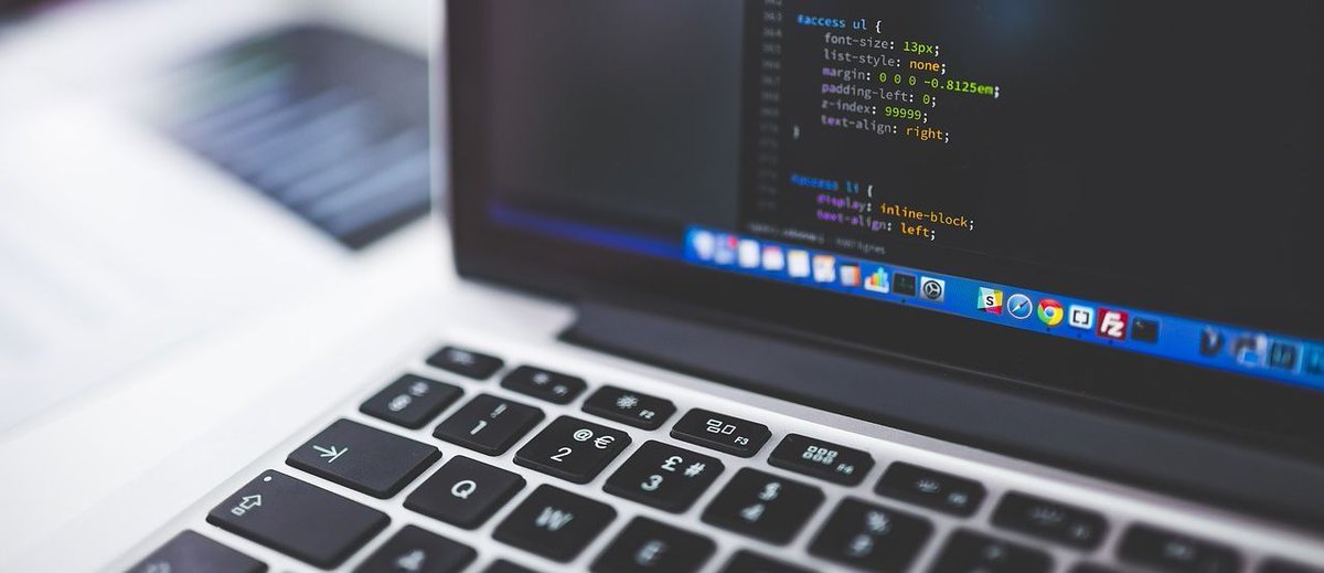 DanH_unter's tweet image. Find #KeyCode in #JS  buff.ly/2S9i2jM #programming #developers #coding #code #software #webdev #frontend #backend #programmer #webdeveloper #css #htmls5 #javascript #css3 #fullstack