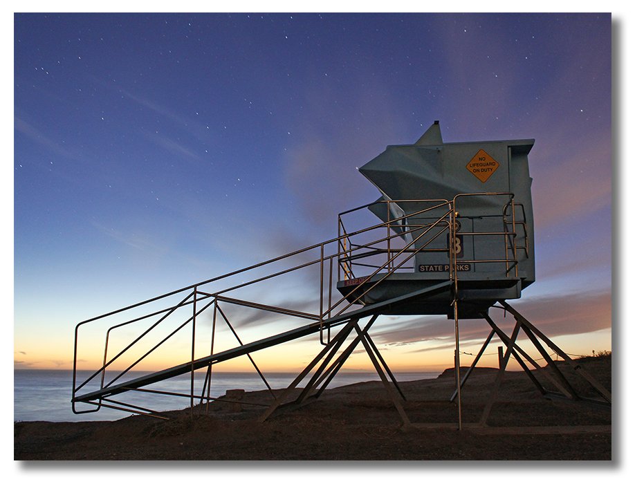 maplesphoto's tweet image. Don't forget to register to WIN a 20" x 30" Metal Print of "Lifeguard Station #3".  Value: $217 
maples-photography.com/pages/giveaway…