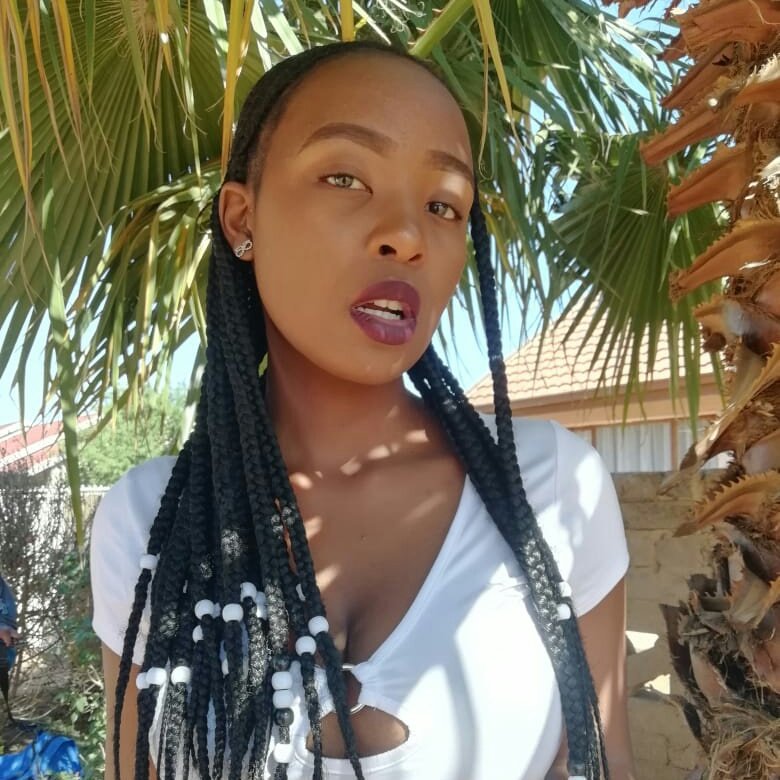 Shadydanavy's tweet photo. #NewProfilePic https://t.co/lJkHxCQvVI
