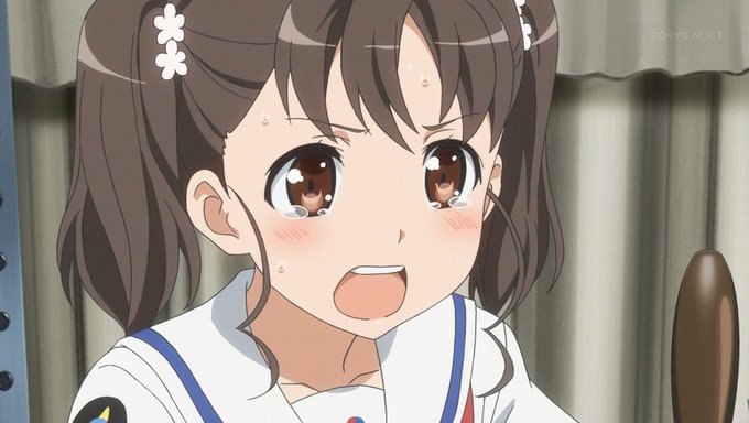 知床鈴生誕祭18 知床鈴生誕祭18