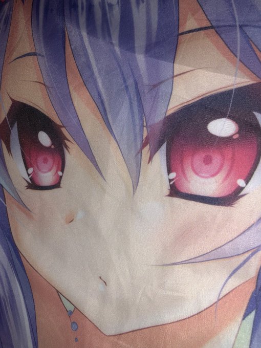 蒼のtwitterイラスト検索結果 古い順 蒼のtwitterイラスト検索結果 古い順