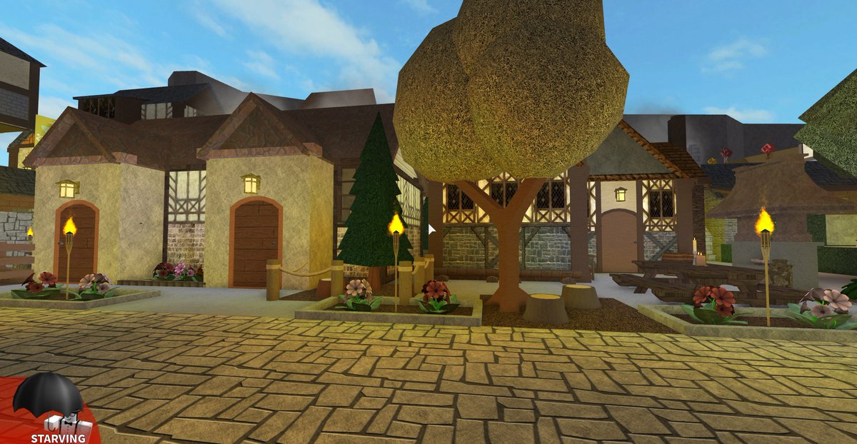 Roblox Houses In Bloxburg - Roblox Codes For Clothes Girls Yellow