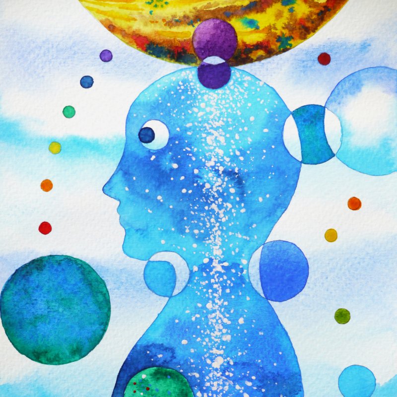 dlhampton's tweet photo. "Rumination keeps your brain and body responding as if the upsetting event is happening right then." ๐ฑ
How to Stop the Negative Thought Loop in Your Mind https://t.co/1OwEv13sw0
#rumination #mind #thoughts #mentalhealth #depression #anxiety #worry #brain #SundayBlogShare https://t.co/yZzPtN56Xr