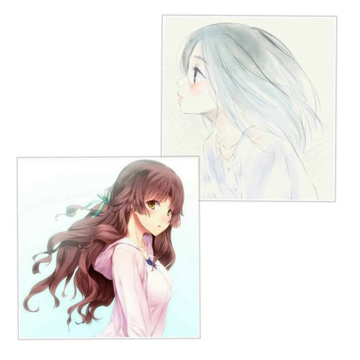 ꧁ℋ𝑒𝑙𝑣𝑒𝑛꧂ tweet media