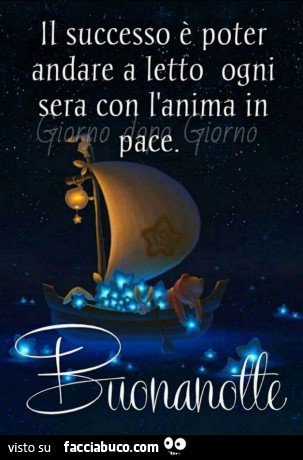 Carmen Jara Ar Twitter Proprio Cosi Stare In Pace Con Tutti E Con Se Stessi Dolcenotte A Tutti